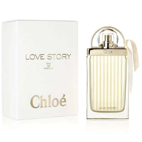 chloe love story perfume price philippines|chloe love story perfume description.